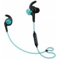 Auriculares 1More Bluetooth iBfree Azul - Ítem