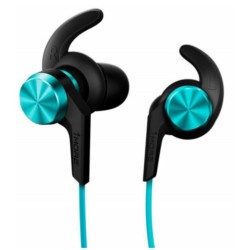Auriculares 1More Bluetooth iBfree Azul - Ítem1