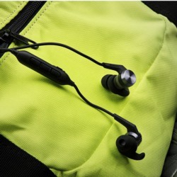 Auriculares 1More Bluetooth iBfree Negro - Ítem5