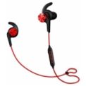 Auriculares 1More Bluetooth iBfree Rojo - Ítem