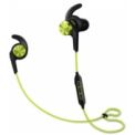Auriculares 1More Bluetooth iBfree Verde - Ítem