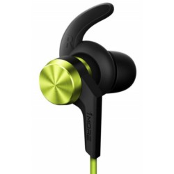 Auriculares 1More Bluetooth iBfree Verde - Ítem1