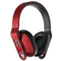 Auriculares 1More Over-Ear Rojo MK801 - Ítem