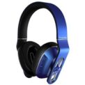 Auriculares 1More Over-Ear Bluetooth Azul MK802 - Ítem