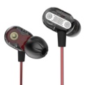 Auriculares KZ ZSE - Ítem