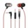 Auriculares KZ ZSE - Ítem2