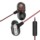 Auriculares KZ ZSE - Ítem3