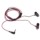 Auriculares KZ ZSE - Ítem4