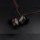 Auriculares KZ ZSE - Ítem6