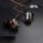 Auriculares KZ ZSE - Ítem9