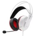 Headset Gaming Asus Cerberus Arctic Edition - Item