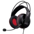 Auriculares Gaming Asus Cerberus - Ítem