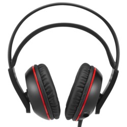 Auriculares Gaming Asus Cerberus - Ítem1