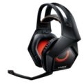 Headset Gaming Asus Strix 2.0 - Item