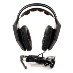 Headset Gaming Asus Strix 2.0 - Item2