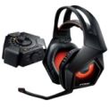 Headset Gaming Asus Strix DSP 7.1 - Item
