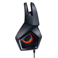 Headset Gaming Asus Strix DSP 7.1 - Item2