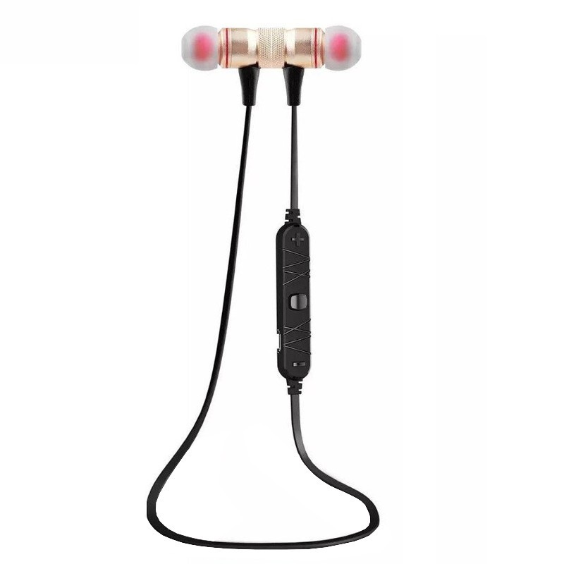 Auriculares Awei 920BL