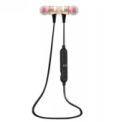 Auriculares Awei 920BL - Ítem