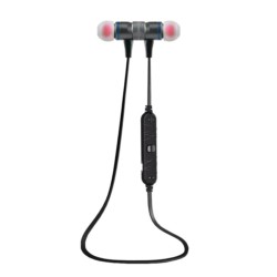 Auriculares Awei 920BL - Ítem1