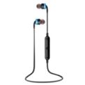 Auriculares Awei A960BL - Ítem