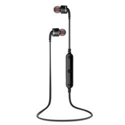 Auriculares Awei A960BL - Ítem1