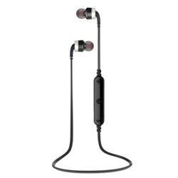 Auriculares Awei A960BL - Ítem2