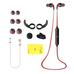 Auriculares Awei A960BL - Ítem4