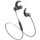 Auriculares Awei AK1 - Color negro - Ítem1