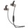 Auriculares Awei AK1 - Color negro - Ítem3