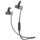 Auriculares Awei AK1 - Color negro - Ítem5