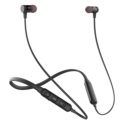Auriculares Awei G10BL - Preto - Item