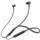 Auriculares Awei G10BL - Preto - Item1
