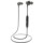 Auriculares Awei X660BL - Color gris - Ítem1