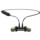Auriculares Awei X660BL - Color gris - Ítem2