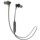 Auriculares Awei X660BL - Color gris - Ítem3