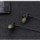 Auriculares Awei X660BL - Color gris - Ítem7