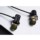 Auriculares Awei X660BL - Color gris - Ítem9