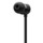 Auriculares BeatsX Negro - Ítem2