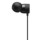 Auriculares BeatsX Negro - Ítem3