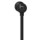 Auriculares BeatsX Negro - Ítem4