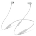 Auriculares BeatsX Plata Satén - Ítem