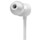 Auriculares BeatsX Plata Satén - Ítem2