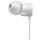 Auriculares BeatsX Plata Satén - Ítem3