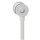 Auriculares BeatsX Plata Satén - Ítem4