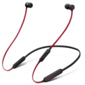 Auriculares BeatsX Rojo - Ítem