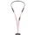 Auriculares BeatsX Rojo - Ítem1