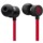 Auriculares BeatsX Rojo - Ítem2