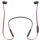 Auriculares BeatsX Rojo - Ítem3