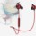 Auriculares Bluedio Al Bluetooth 4.2 - Cascos vistos por delante (diseño hip-hop con un rapero y salpicaduras de pintura) - Ítem3